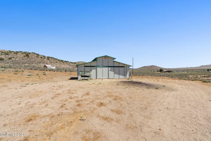 100 Antelope Valley, Reno, Nevada 89506, 3 Bedrooms Bedrooms, ,3 BathroomsBathrooms,Residential,Residential,Antelope Valley,0,260012264