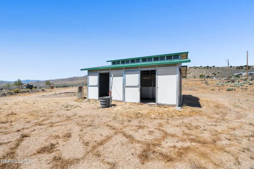 100 Antelope Valley, Reno, Nevada 89506, 3 Bedrooms Bedrooms, ,3 BathroomsBathrooms,Residential,Residential,Antelope Valley,0,260012264