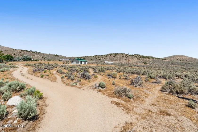 100 Antelope Valley, Reno, Nevada 89506, 3 Bedrooms Bedrooms, ,3 BathroomsBathrooms,Residential,Residential,Antelope Valley,0,260012264