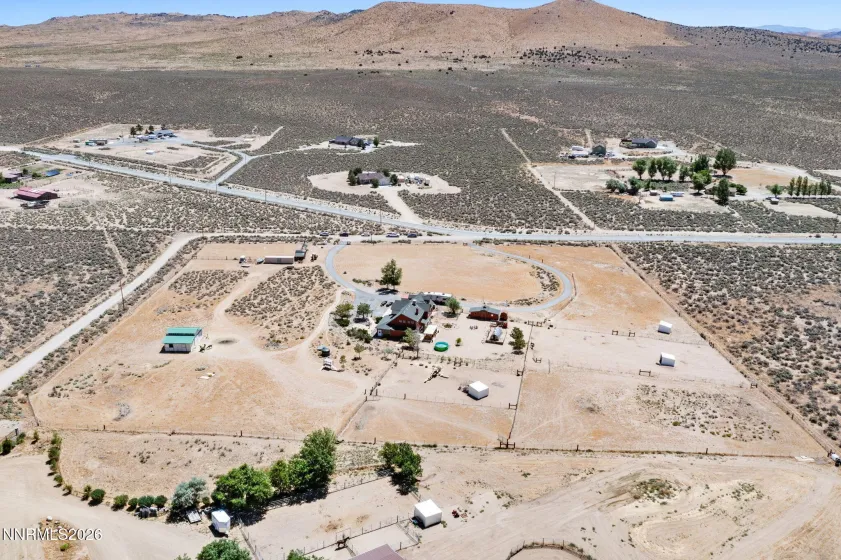 100 Antelope Valley, Reno, Nevada 89506, 3 Bedrooms Bedrooms, ,3 BathroomsBathrooms,Residential,Residential,Antelope Valley,0,260012264