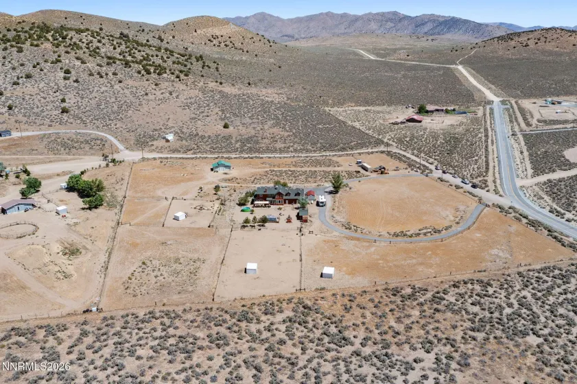 100 Antelope Valley, Reno, Nevada 89506, 3 Bedrooms Bedrooms, ,3 BathroomsBathrooms,Residential,Residential,Antelope Valley,0,260012264