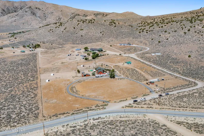 100 Antelope Valley, Reno, Nevada 89506, 3 Bedrooms Bedrooms, ,3 BathroomsBathrooms,Residential,Residential,Antelope Valley,0,260012264