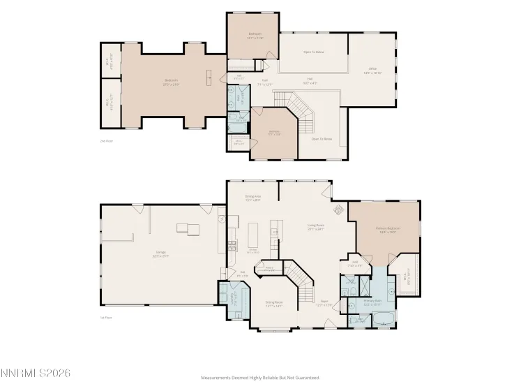 100 Antelope Valley, Reno, Nevada 89506, 3 Bedrooms Bedrooms, ,3 BathroomsBathrooms,Residential,Residential,Antelope Valley,0,260012264
