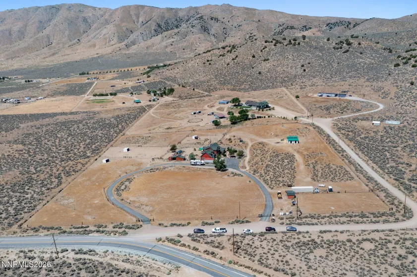 100 Antelope Valley, Reno, Nevada 89506, 3 Bedrooms Bedrooms, ,3 BathroomsBathrooms,Residential,Residential,Antelope Valley,0,260012264