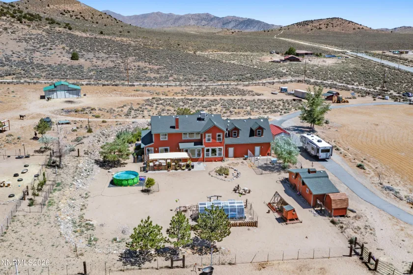 100 Antelope Valley, Reno, Nevada 89506, 3 Bedrooms Bedrooms, ,3 BathroomsBathrooms,Residential,Residential,Antelope Valley,0,260012264