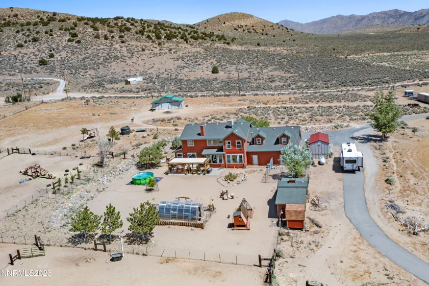 100 Antelope Valley, Reno, Nevada 89506, 3 Bedrooms Bedrooms, ,3 BathroomsBathrooms,Residential,Residential,Antelope Valley,0,260012264