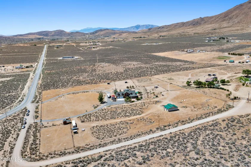 100 Antelope Valley, Reno, Nevada 89506, 3 Bedrooms Bedrooms, ,3 BathroomsBathrooms,Residential,Residential,Antelope Valley,0,260012264