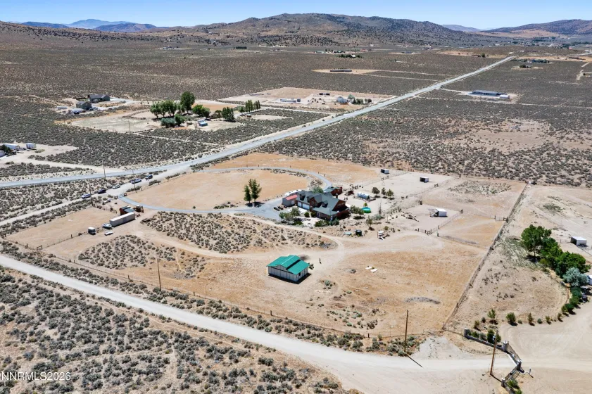 100 Antelope Valley, Reno, Nevada 89506, 3 Bedrooms Bedrooms, ,3 BathroomsBathrooms,Residential,Residential,Antelope Valley,0,260012264