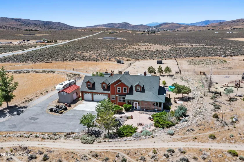 100 Antelope Valley, Reno, Nevada 89506, 3 Bedrooms Bedrooms, ,3 BathroomsBathrooms,Residential,Residential,Antelope Valley,0,260012264
