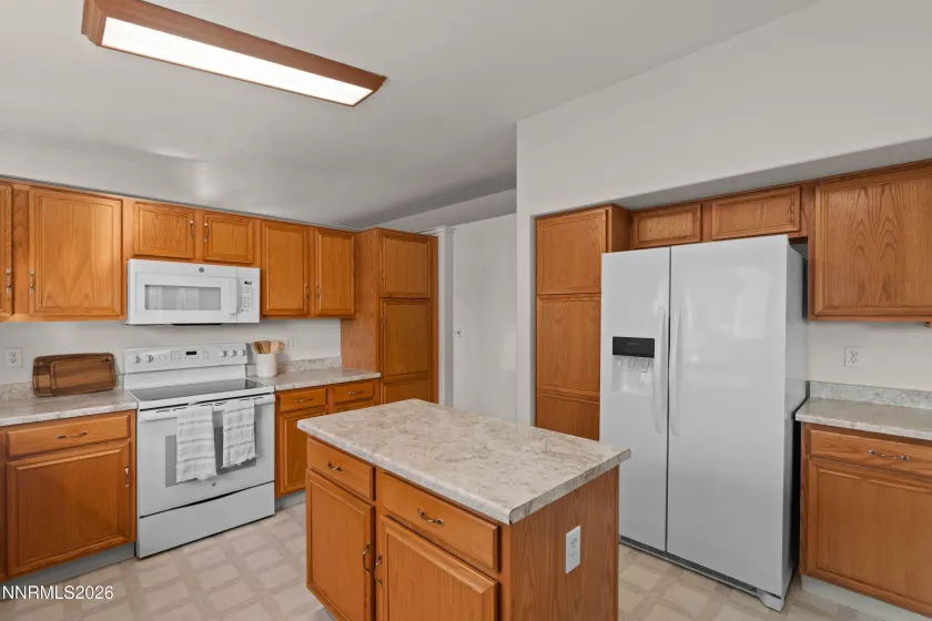 6904 Brahms, Sun Valley, Nevada 89433, 3 Bedrooms Bedrooms, ,2 BathroomsBathrooms,Residential,Residential,Brahms,0,260012266