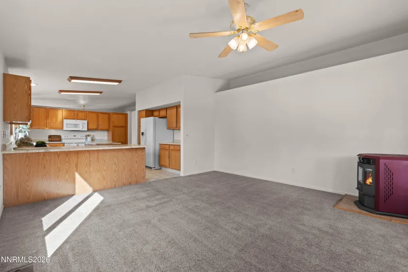 6904 Brahms, Sun Valley, Nevada 89433, 3 Bedrooms Bedrooms, ,2 BathroomsBathrooms,Residential,Residential,Brahms,0,260012266
