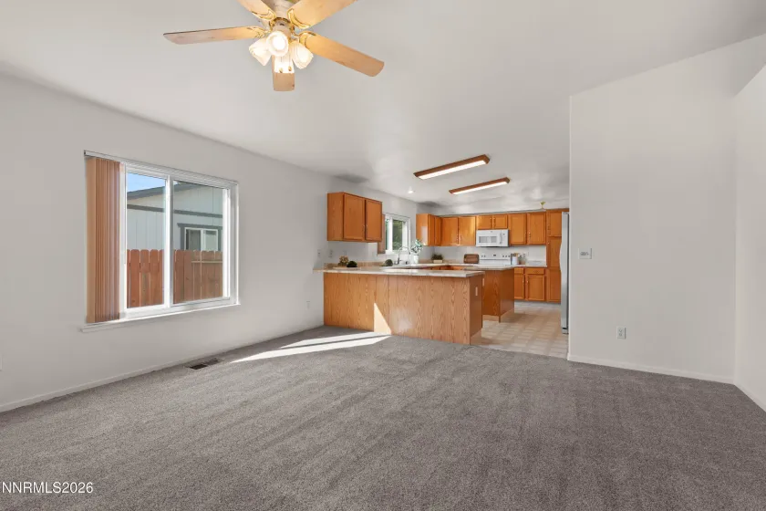 6904 Brahms, Sun Valley, Nevada 89433, 3 Bedrooms Bedrooms, ,2 BathroomsBathrooms,Residential,Residential,Brahms,0,260012266