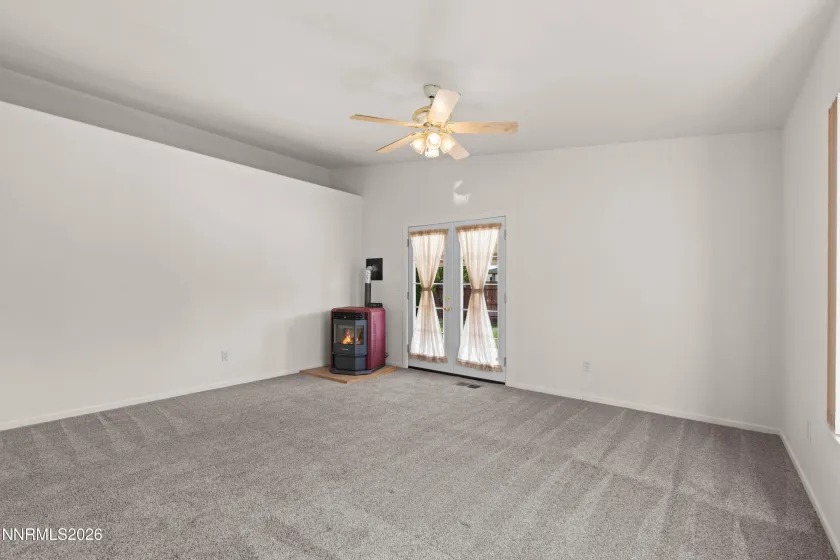 6904 Brahms, Sun Valley, Nevada 89433, 3 Bedrooms Bedrooms, ,2 BathroomsBathrooms,Residential,Residential,Brahms,0,260012266