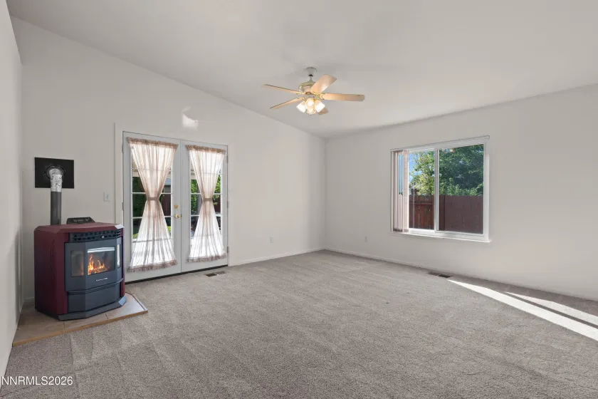 6904 Brahms, Sun Valley, Nevada 89433, 3 Bedrooms Bedrooms, ,2 BathroomsBathrooms,Residential,Residential,Brahms,0,260012266