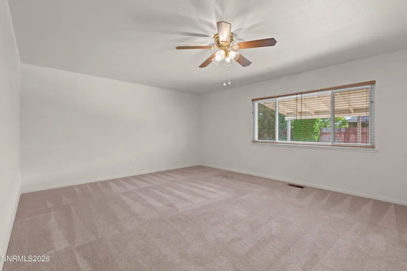 6904 Brahms, Sun Valley, Nevada 89433, 3 Bedrooms Bedrooms, ,2 BathroomsBathrooms,Residential,Residential,Brahms,0,260012266