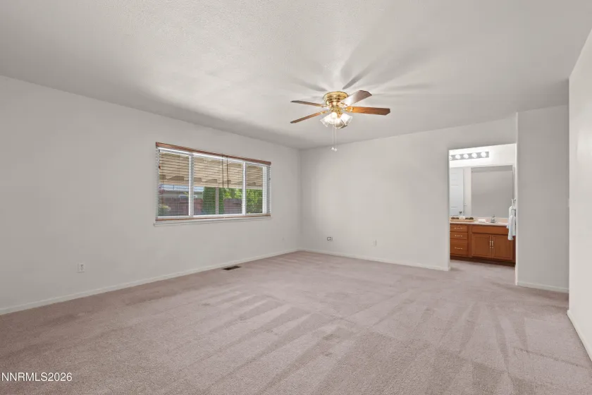 6904 Brahms, Sun Valley, Nevada 89433, 3 Bedrooms Bedrooms, ,2 BathroomsBathrooms,Residential,Residential,Brahms,0,260012266