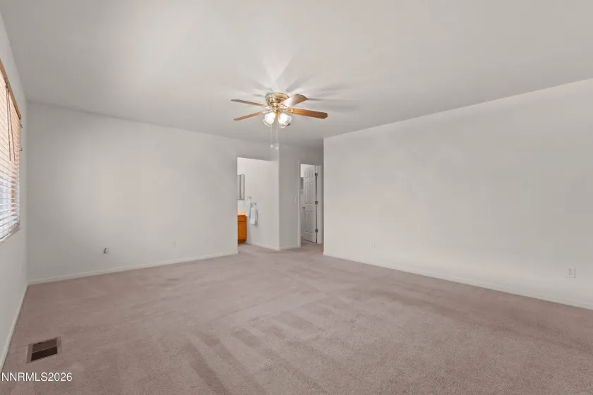 6904 Brahms, Sun Valley, Nevada 89433, 3 Bedrooms Bedrooms, ,2 BathroomsBathrooms,Residential,Residential,Brahms,0,260012266