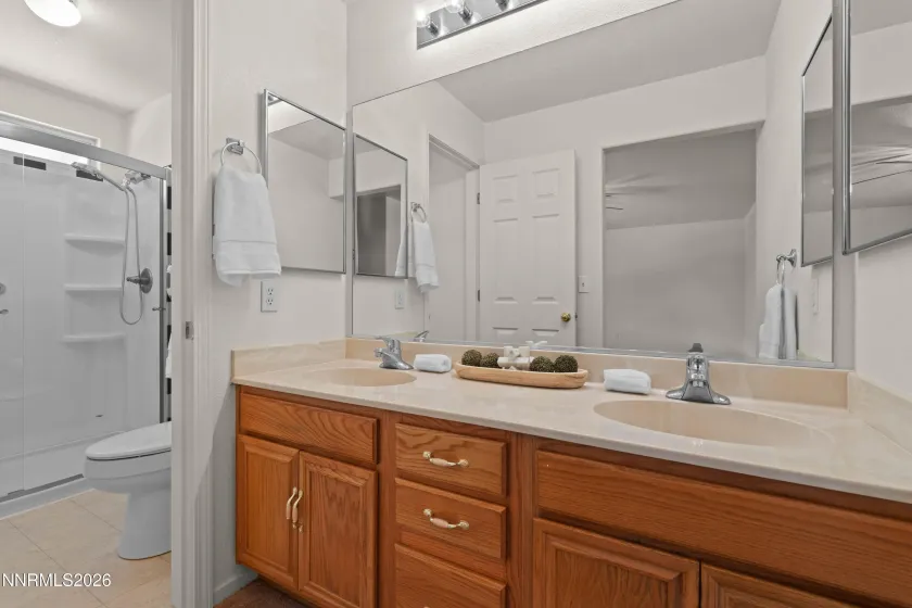 6904 Brahms, Sun Valley, Nevada 89433, 3 Bedrooms Bedrooms, ,2 BathroomsBathrooms,Residential,Residential,Brahms,0,260012266