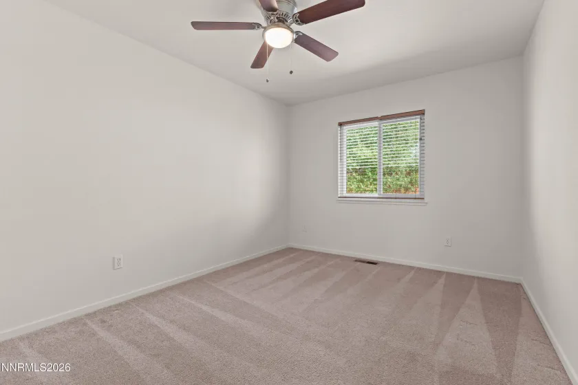6904 Brahms, Sun Valley, Nevada 89433, 3 Bedrooms Bedrooms, ,2 BathroomsBathrooms,Residential,Residential,Brahms,0,260012266