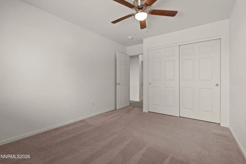 6904 Brahms, Sun Valley, Nevada 89433, 3 Bedrooms Bedrooms, ,2 BathroomsBathrooms,Residential,Residential,Brahms,0,260012266