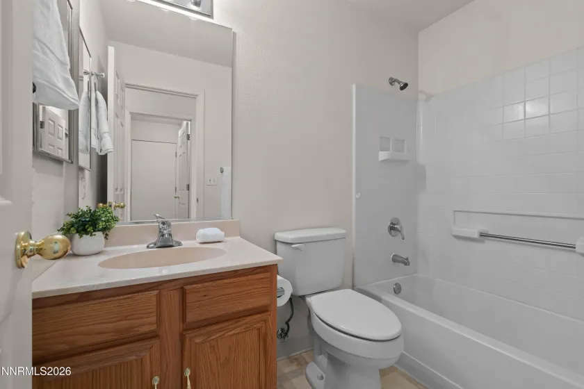 6904 Brahms, Sun Valley, Nevada 89433, 3 Bedrooms Bedrooms, ,2 BathroomsBathrooms,Residential,Residential,Brahms,0,260012266