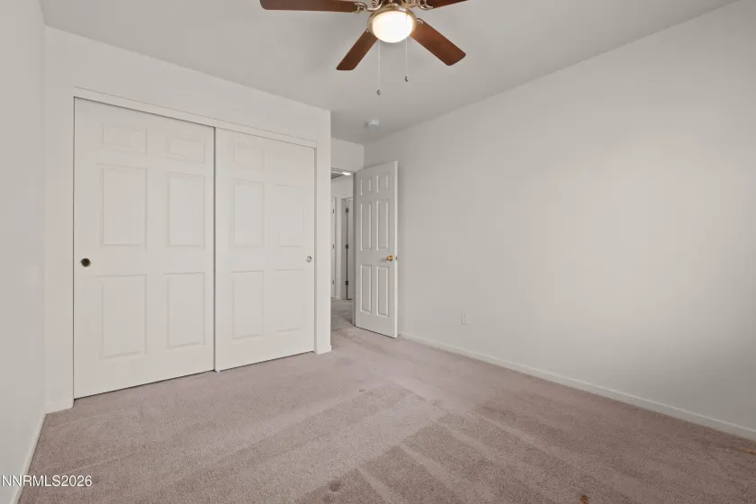 6904 Brahms, Sun Valley, Nevada 89433, 3 Bedrooms Bedrooms, ,2 BathroomsBathrooms,Residential,Residential,Brahms,0,260012266