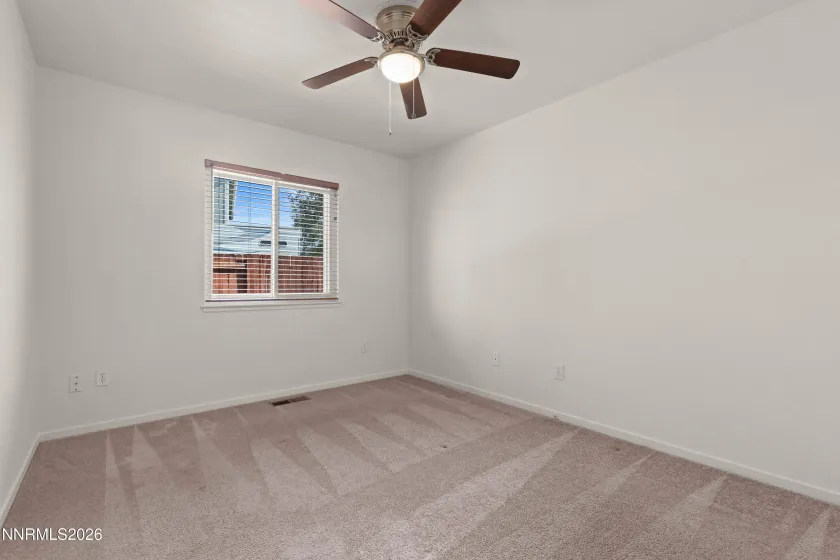 6904 Brahms, Sun Valley, Nevada 89433, 3 Bedrooms Bedrooms, ,2 BathroomsBathrooms,Residential,Residential,Brahms,0,260012266