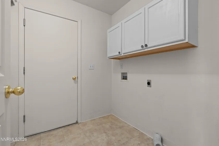 6904 Brahms, Sun Valley, Nevada 89433, 3 Bedrooms Bedrooms, ,2 BathroomsBathrooms,Residential,Residential,Brahms,0,260012266