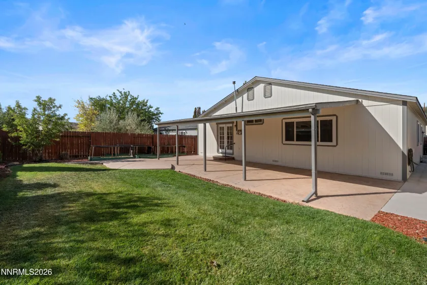 6904 Brahms, Sun Valley, Nevada 89433, 3 Bedrooms Bedrooms, ,2 BathroomsBathrooms,Residential,Residential,Brahms,0,260012266