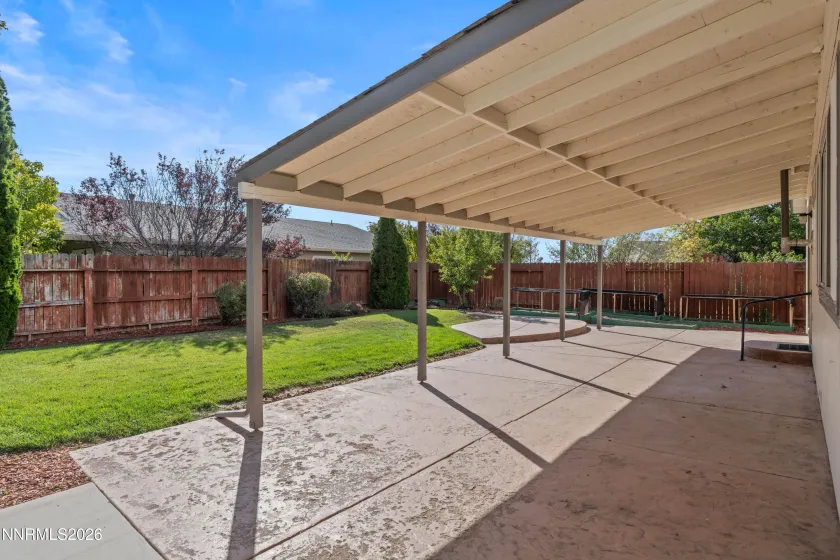 6904 Brahms, Sun Valley, Nevada 89433, 3 Bedrooms Bedrooms, ,2 BathroomsBathrooms,Residential,Residential,Brahms,0,260012266