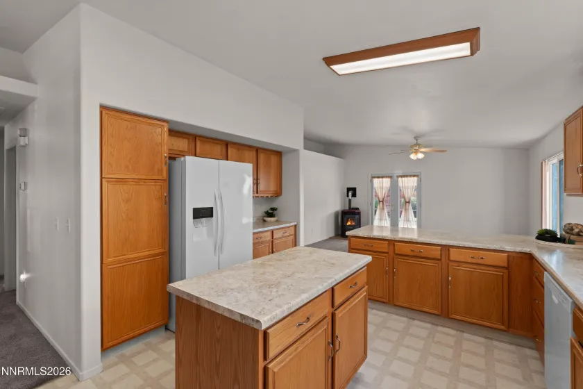 6904 Brahms, Sun Valley, Nevada 89433, 3 Bedrooms Bedrooms, ,2 BathroomsBathrooms,Residential,Residential,Brahms,0,260012266