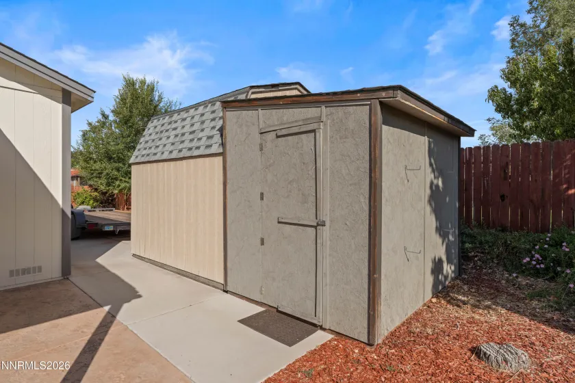 6904 Brahms, Sun Valley, Nevada 89433, 3 Bedrooms Bedrooms, ,2 BathroomsBathrooms,Residential,Residential,Brahms,0,260012266