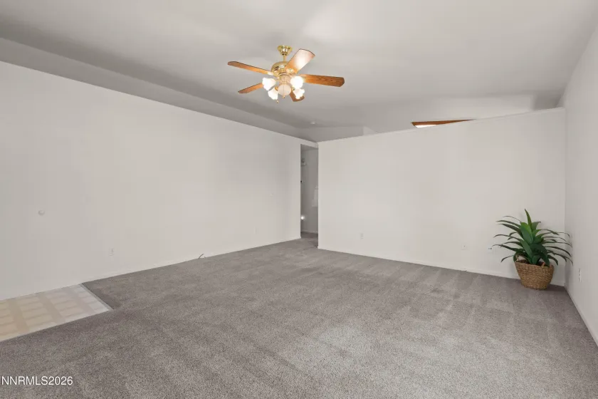 6904 Brahms, Sun Valley, Nevada 89433, 3 Bedrooms Bedrooms, ,2 BathroomsBathrooms,Residential,Residential,Brahms,0,260012266