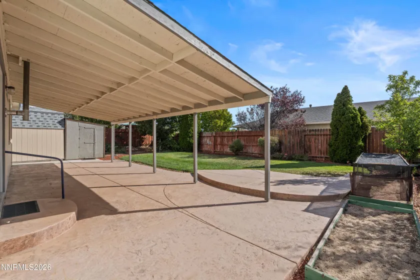 6904 Brahms, Sun Valley, Nevada 89433, 3 Bedrooms Bedrooms, ,2 BathroomsBathrooms,Residential,Residential,Brahms,0,260012266