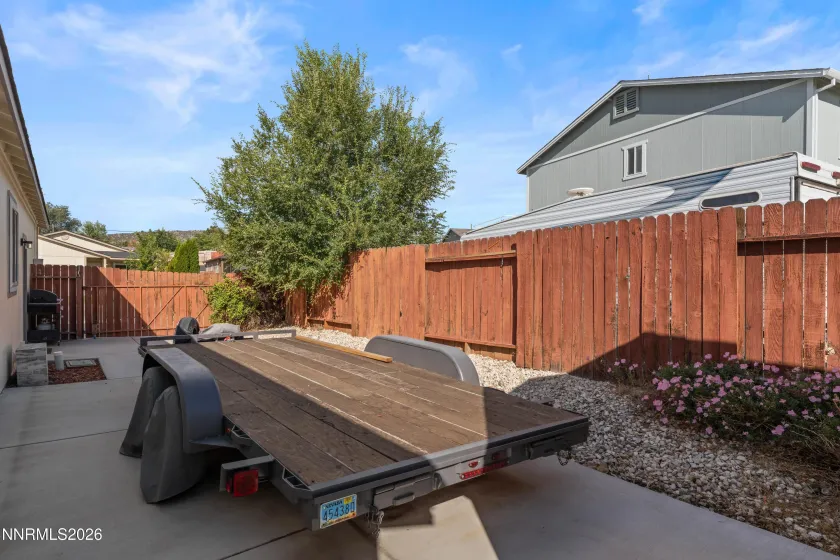 6904 Brahms, Sun Valley, Nevada 89433, 3 Bedrooms Bedrooms, ,2 BathroomsBathrooms,Residential,Residential,Brahms,0,260012266