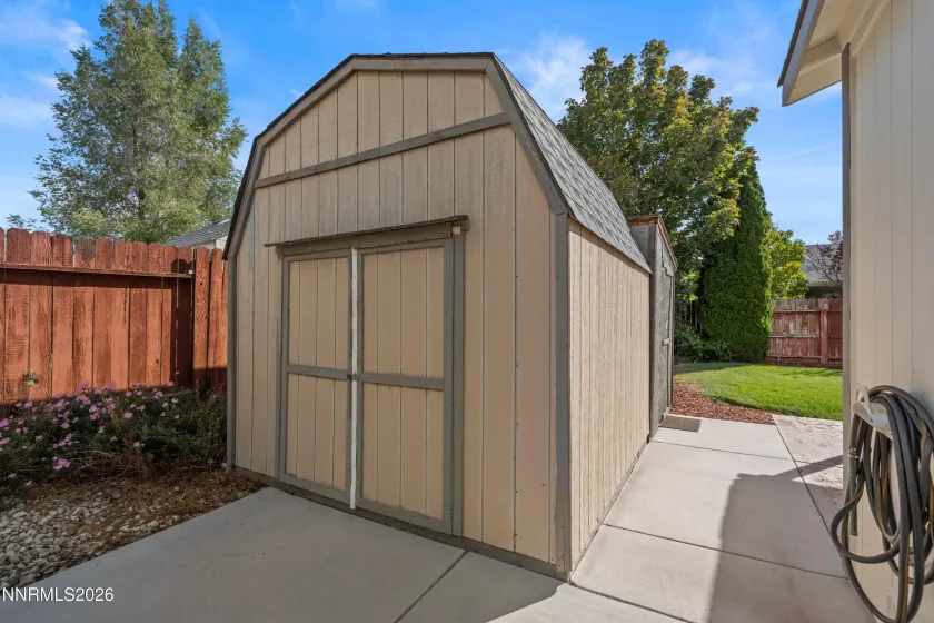 6904 Brahms, Sun Valley, Nevada 89433, 3 Bedrooms Bedrooms, ,2 BathroomsBathrooms,Residential,Residential,Brahms,0,260012266