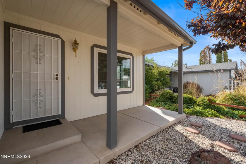 6904 Brahms, Sun Valley, Nevada 89433, 3 Bedrooms Bedrooms, ,2 BathroomsBathrooms,Residential,Residential,Brahms,0,260012266