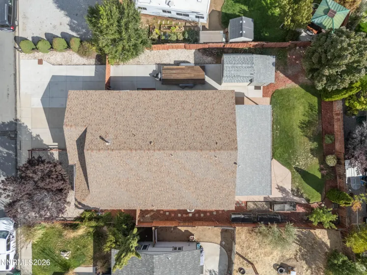 6904 Brahms, Sun Valley, Nevada 89433, 3 Bedrooms Bedrooms, ,2 BathroomsBathrooms,Residential,Residential,Brahms,0,260012266