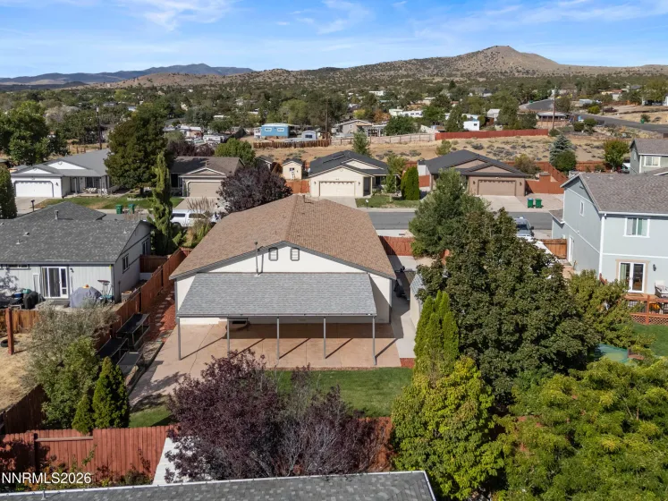 6904 Brahms, Sun Valley, Nevada 89433, 3 Bedrooms Bedrooms, ,2 BathroomsBathrooms,Residential,Residential,Brahms,0,260012266