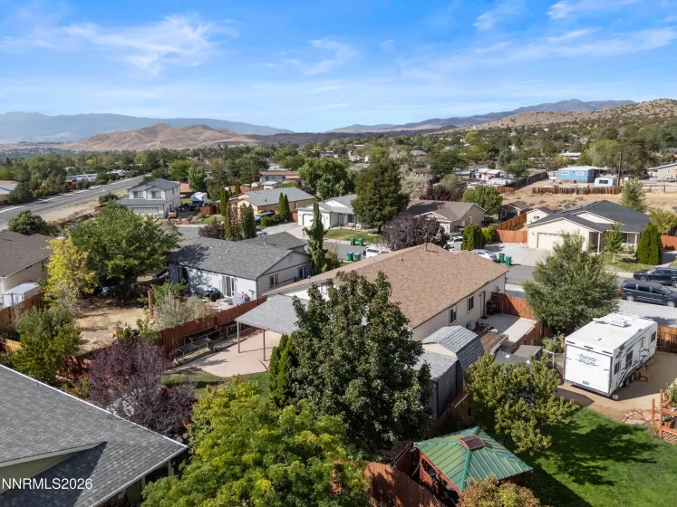 6904 Brahms, Sun Valley, Nevada 89433, 3 Bedrooms Bedrooms, ,2 BathroomsBathrooms,Residential,Residential,Brahms,0,260012266