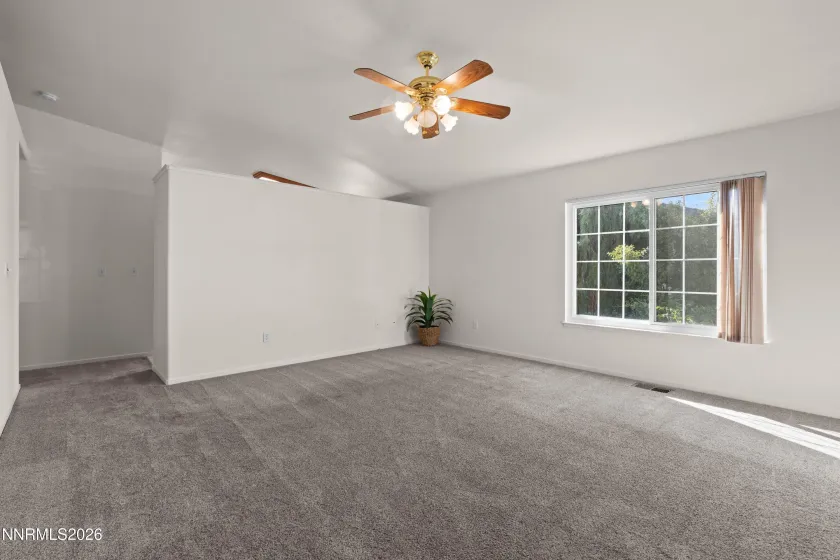 6904 Brahms, Sun Valley, Nevada 89433, 3 Bedrooms Bedrooms, ,2 BathroomsBathrooms,Residential,Residential,Brahms,0,260012266