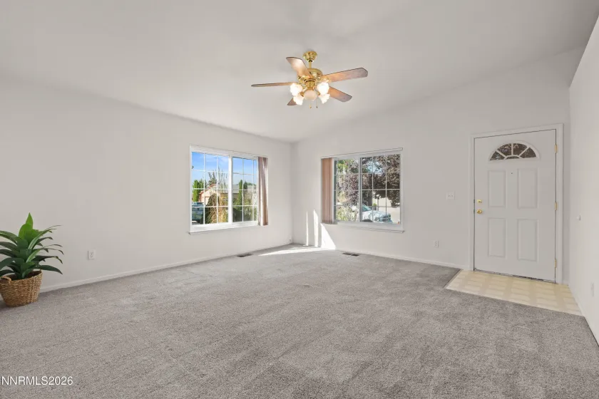 6904 Brahms, Sun Valley, Nevada 89433, 3 Bedrooms Bedrooms, ,2 BathroomsBathrooms,Residential,Residential,Brahms,0,260012266