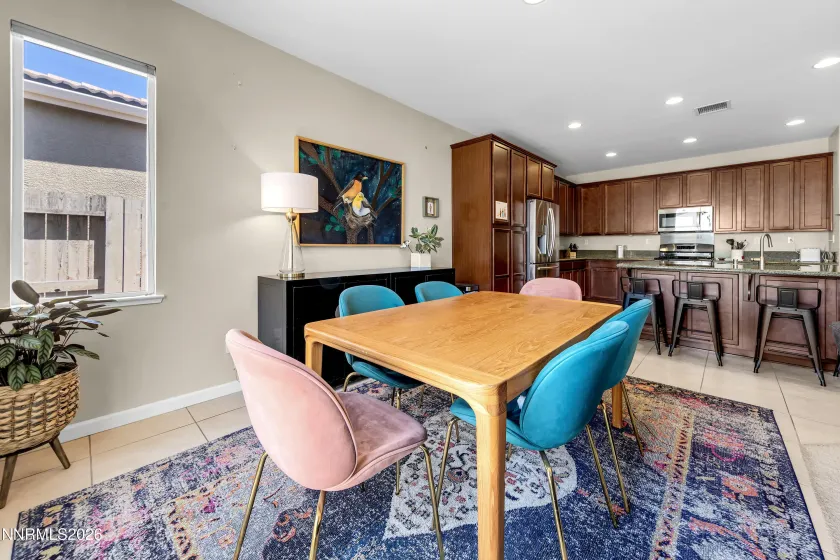 2145 Wind Walker, Reno, Nevada 89521, 4 Bedrooms Bedrooms, ,3 BathroomsBathrooms,Residential,Residential,Wind Walker,0,260012267