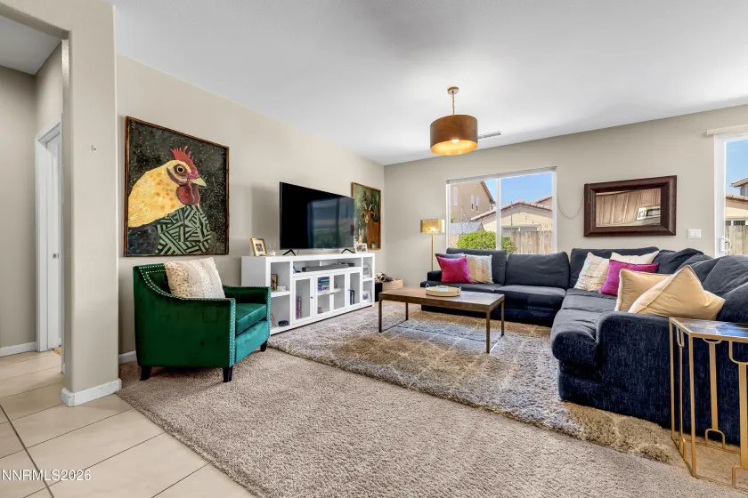 2145 Wind Walker, Reno, Nevada 89521, 4 Bedrooms Bedrooms, ,3 BathroomsBathrooms,Residential,Residential,Wind Walker,0,260012267