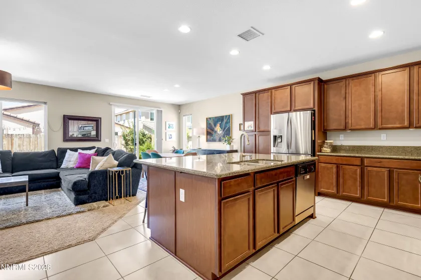 2145 Wind Walker, Reno, Nevada 89521, 4 Bedrooms Bedrooms, ,3 BathroomsBathrooms,Residential,Residential,Wind Walker,0,260012267