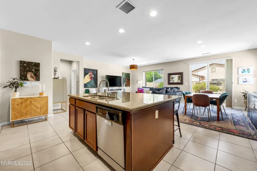 2145 Wind Walker, Reno, Nevada 89521, 4 Bedrooms Bedrooms, ,3 BathroomsBathrooms,Residential,Residential,Wind Walker,0,260012267