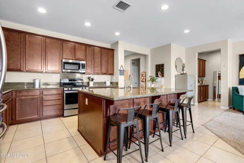 2145 Wind Walker, Reno, Nevada 89521, 4 Bedrooms Bedrooms, ,3 BathroomsBathrooms,Residential,Residential,Wind Walker,0,260012267