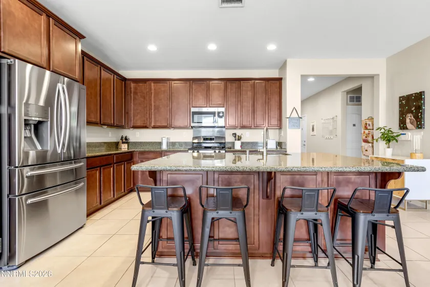 2145 Wind Walker, Reno, Nevada 89521, 4 Bedrooms Bedrooms, ,3 BathroomsBathrooms,Residential,Residential,Wind Walker,0,260012267