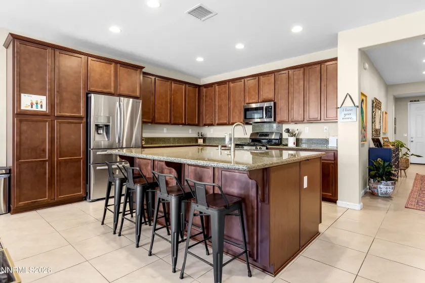 2145 Wind Walker, Reno, Nevada 89521, 4 Bedrooms Bedrooms, ,3 BathroomsBathrooms,Residential,Residential,Wind Walker,0,260012267