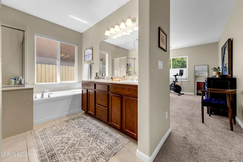 2145 Wind Walker, Reno, Nevada 89521, 4 Bedrooms Bedrooms, ,3 BathroomsBathrooms,Residential,Residential,Wind Walker,0,260012267